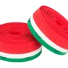 Cinelli Flag Lenkerband 1 Cinelli Flag Lenkerband -Angebote Rad Gipfel Store 204802