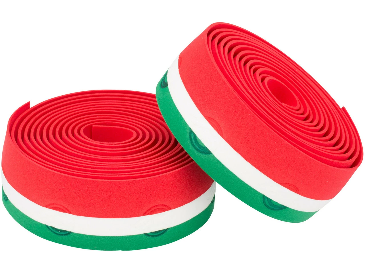 Cinelli Flag Lenkerband 3 Cinelli Flag Lenkerband