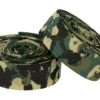 Cinelli Camouflage Lenkerband 1 Cinelli Camouflage Lenkerband -Angebote Rad Gipfel Store 204806