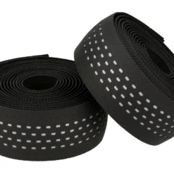 Cinelli 3D Super Reflective Lenkerband