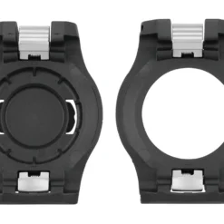 Garmin Schnellwechselhalterung Für Forerunner 935