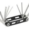 BBB MaxiFold S BTL-141S Multitool -Angebote Rad Gipfel Store 204916