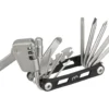 BBB MaxiFold L BTL-141L Multitool -Angebote Rad Gipfel Store 204922