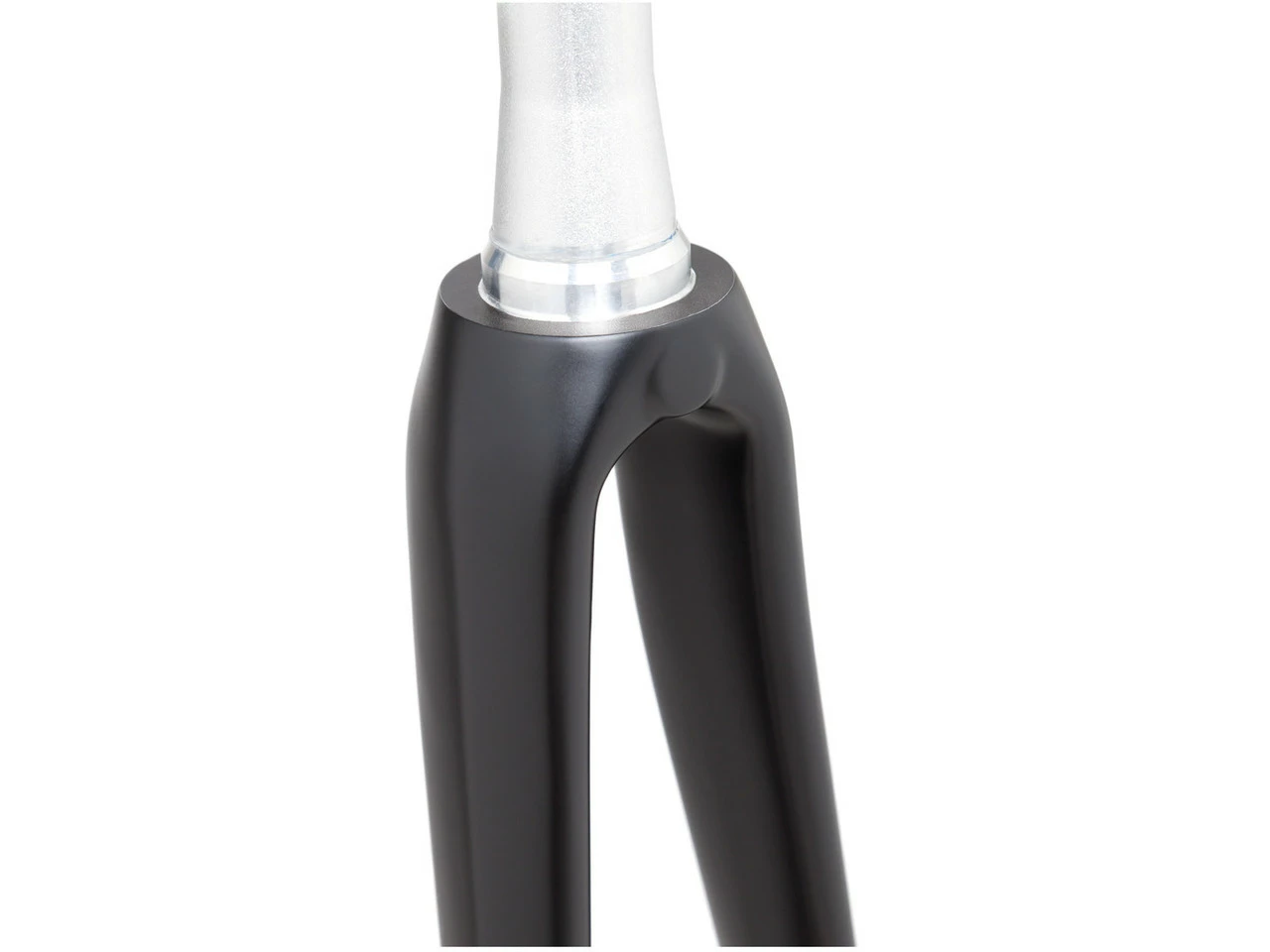 COLUMBUS Pista Leggera Starrgabel 6 COLUMBUS Pista Leggera Starrgabel – Bild 4