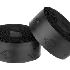 Cinelli Volée Lenkerband