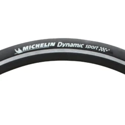 Michelin Dynamic Sport 28" Faltreifen -Angebote Rad Gipfel Store 205534