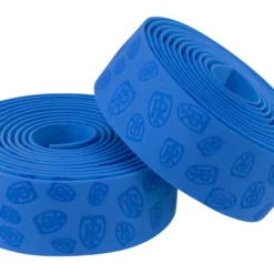 RITCHEY Comp Kork Lenkerband -Angebote Rad Gipfel Store 205562