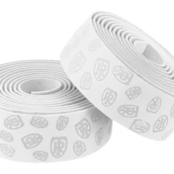 RITCHEY Comp Kork Lenkerband -Angebote Rad Gipfel Store 205563