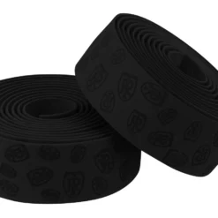 RITCHEY Comp Kork Lenkerband -Angebote Rad Gipfel Store 205565