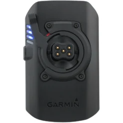 Garmin Charge Akkupack Für Edge