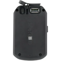 Garmin Charge Akkupack Für Edge -Angebote Rad Gipfel Store 205585