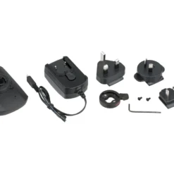Garmin Charge Akkupack Für Edge -Angebote Rad Gipfel Store 205586