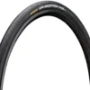 Continental Grand Prix 26" Faltreifen