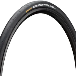 Continental Grand Prix 26" Faltreifen