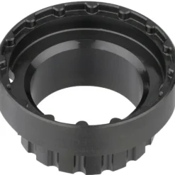 Shimano Kettenblatt-Montagewerkzeug TL-FC39 Für FC-E8000