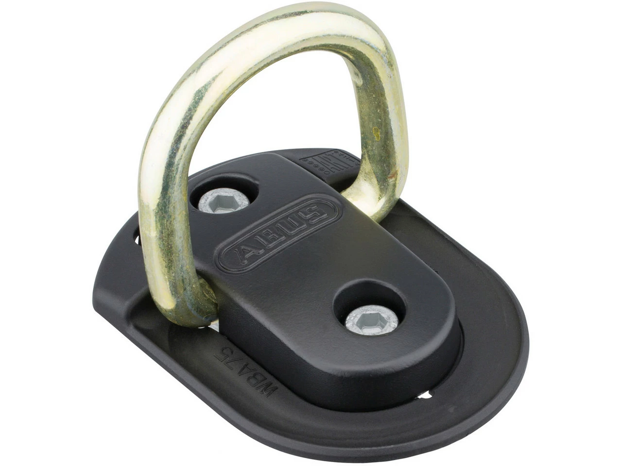 Abus Granit WBA 75 Befestigungsanker 3 Abus Granit WBA 75 Befestigungsanker