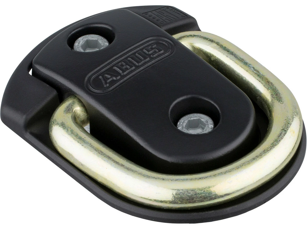 Abus Granit WBA 75 Befestigungsanker 4 Abus Granit WBA 75 Befestigungsanker – Bild 2