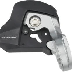 Shimano Basis-Abdeckungseinheit Für SL-M7000 Mit Ganganzeige -Angebote Rad Gipfel Store 205793