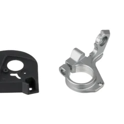 Shimano Basis-Abdeckungseinheit Für SL-M7000 Mit Ganganzeige -Angebote Rad Gipfel Store 205794