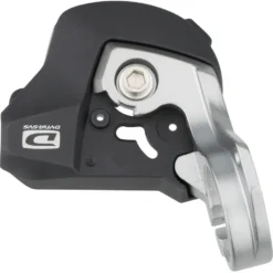 Shimano Basis-Abdeckungseinheit Für SL-M7000 Mit Ganganzeige -Angebote Rad Gipfel Store 205795