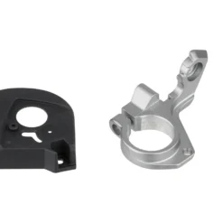 Shimano Basis-Abdeckungseinheit Für SL-M7000 Mit Ganganzeige -Angebote Rad Gipfel Store 205796