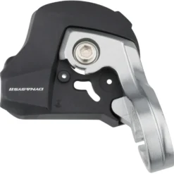 Shimano Basis-Abdeckungseinheit Für SL-M7000 Ohne Ganganzeige -Angebote Rad Gipfel Store 205799
