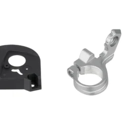 Shimano Basis-Abdeckungseinheit Für SL-M7000 Ohne Ganganzeige -Angebote Rad Gipfel Store 205800