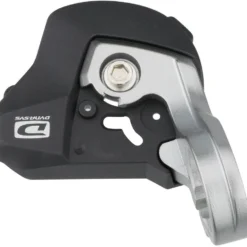 Shimano Basis-Abdeckungseinheit Für SL-M7000 Ohne Ganganzeige -Angebote Rad Gipfel Store 205801