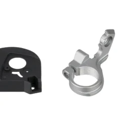 Shimano Basis-Abdeckungseinheit Für SL-M7000 Ohne Ganganzeige -Angebote Rad Gipfel Store 205802