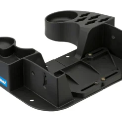 Parktool Standfuß TSB-2.2 Für TS-2 / TS-2.2 / TS-2.2P -Angebote Rad Gipfel Store 206116