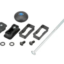 Parktool Standfuß TSB-2.2 Für TS-2 / TS-2.2 / TS-2.2P -Angebote Rad Gipfel Store 206117
