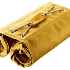 BROOKS Brick Lane Roll-Up Panniers Fahrradtasche -Angebote Rad Gipfel Store 206206