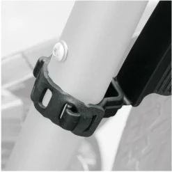SKS Spanngummi Für Velo