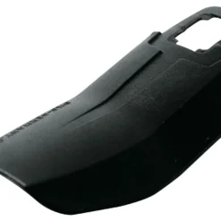 SKS Spoiler FĂŒr Bluemels Primus