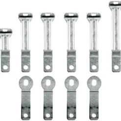 SKS Befestigungsset Für Raceblade Long