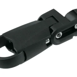 SKS Befestigungsset Für S-Blade Fixed