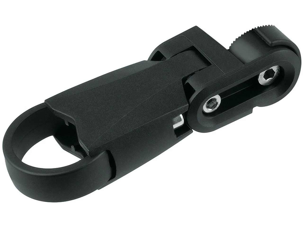 SKS Befestigungsset Für S-Blade Fixed 3 SKS Befestigungsset Für S-Blade Fixed