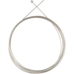 Nokon Schaltzug Longlife