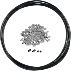 Nokon Konkavex Verlängerungsset 1 M -Angebote Rad Gipfel Store 206369