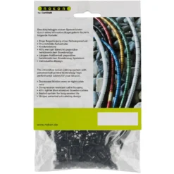 Nokon Konkavex Verlängerungsset 1 M -Angebote Rad Gipfel Store 206370