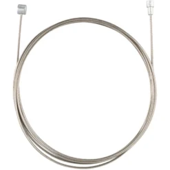 Nokon Bremszug Longlife