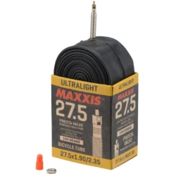 MAXXIS Ultralight 27,5" Schlauch