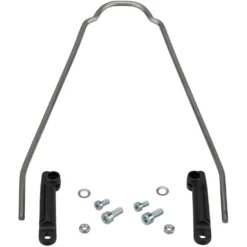 SKS Strebensatz Für Velo 55 Kids