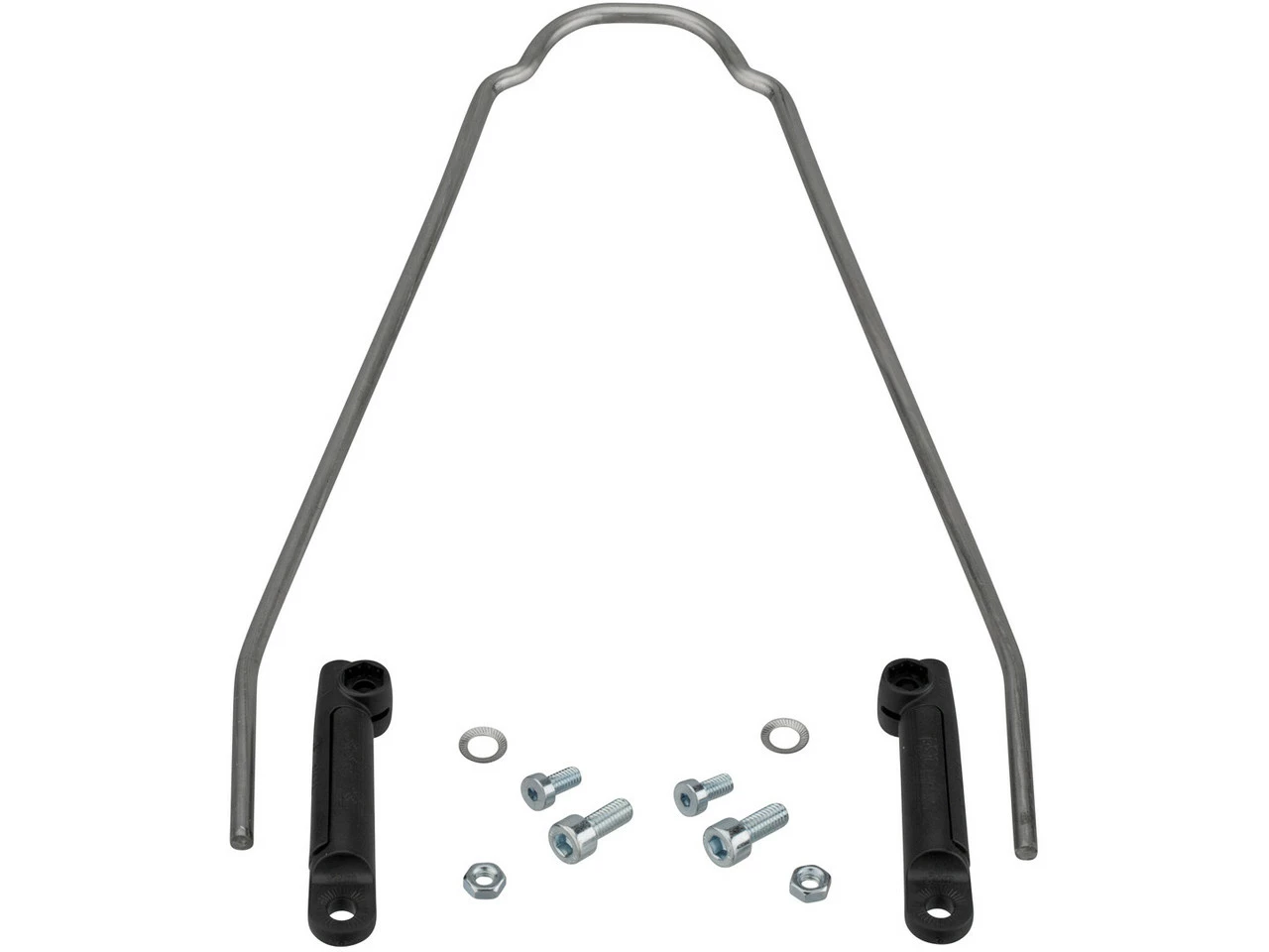 SKS Strebensatz Für Velo 55 Kids 3 SKS Strebensatz Für Velo 55 Kids