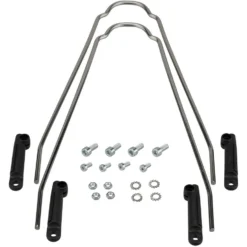 SKS Strebensatz Für Velo 55 Junior