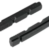 Kool-stop Bremsgummis Cartridge R1 V-Brake Carbide -Angebote Rad Gipfel Store 206423