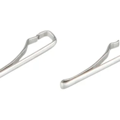 Kool-stop Bremsgummis Cartridge R1 V-Brake Carbide -Angebote Rad Gipfel Store 206424