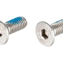 Hebie Hinterbauständer 661 FIX 40 Überlänge -Angebote Rad Gipfel Store 206428