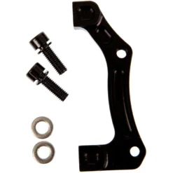 HOPE Scheibenbremsadapter Für 203 Mm Scheibe