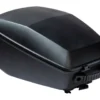 Racktime Tour Box Koffer 2 Racktime Tour Box Koffer -Angebote Rad Gipfel Store 206466